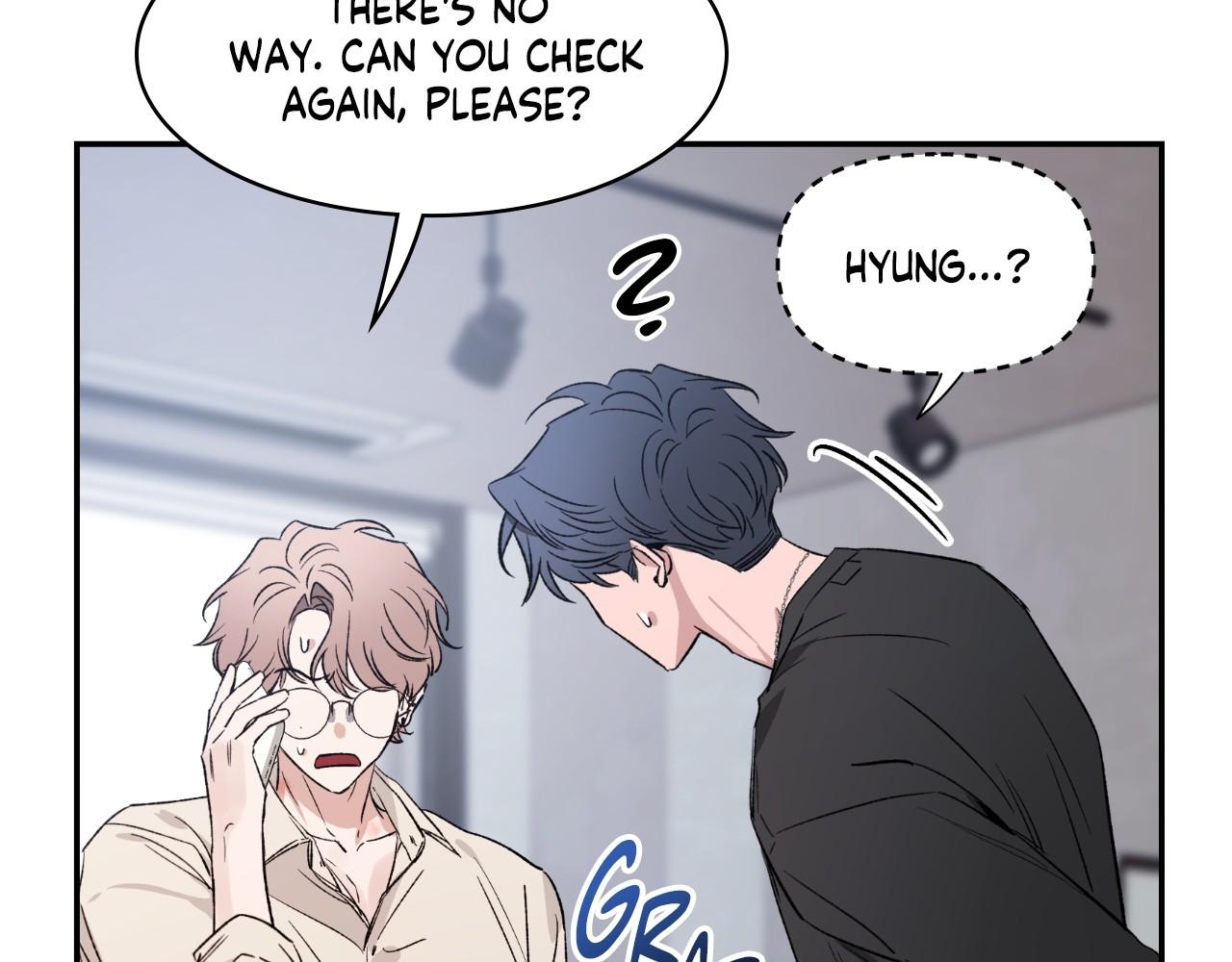 Sketch chapter 86 page 189