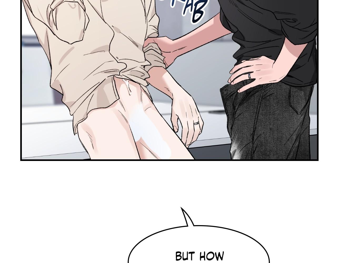 Sketch chapter 86 page 190