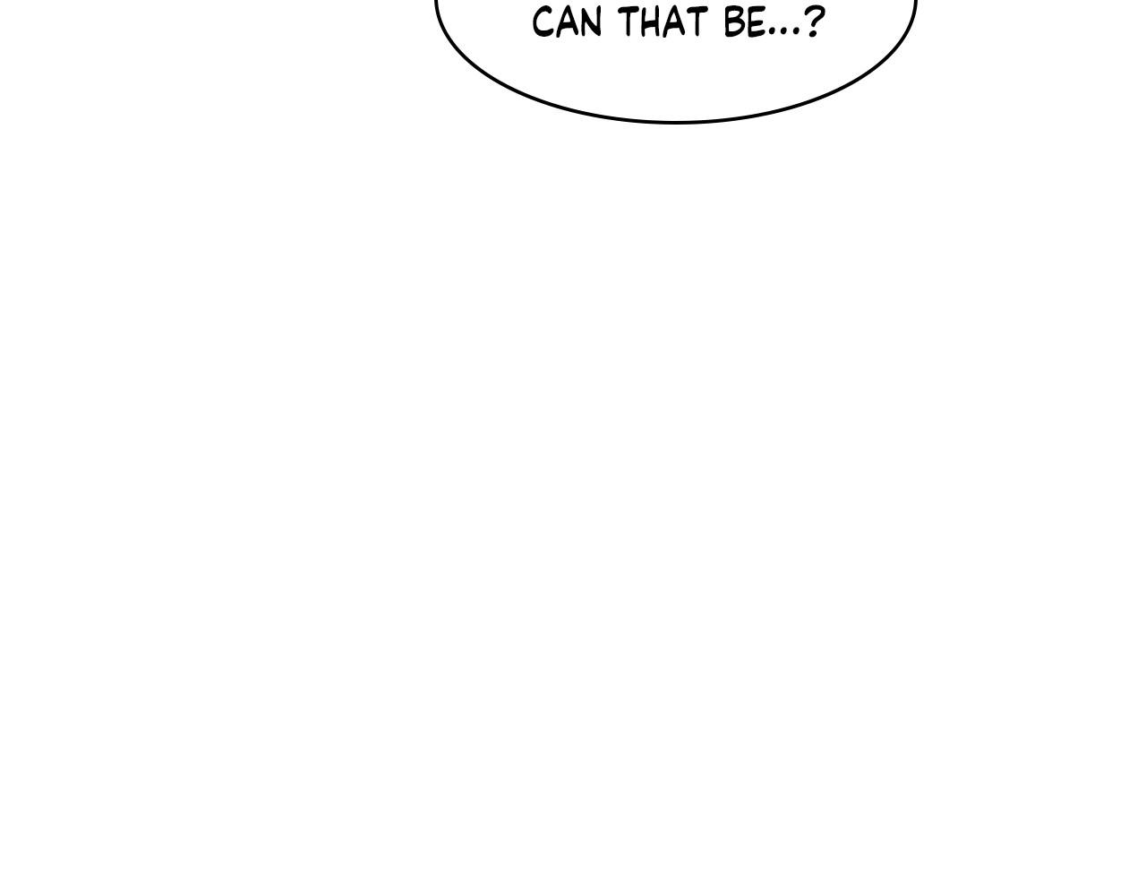 Sketch chapter 86 page 191