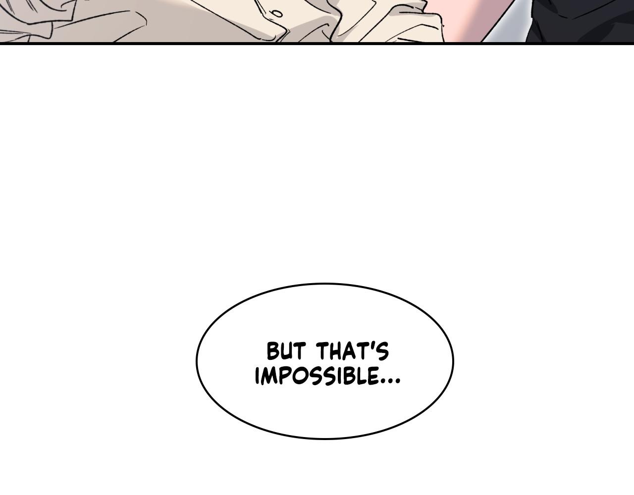 Sketch chapter 86 page 195