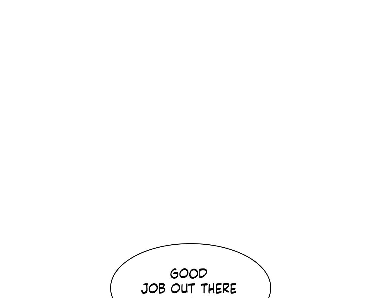 Sketch chapter 88 page 2