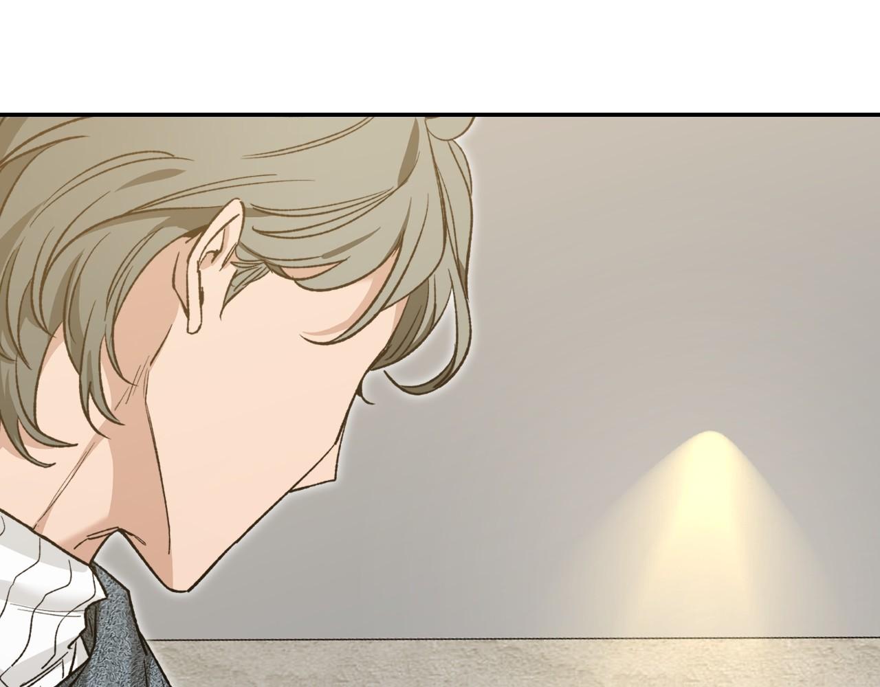 Sketch chapter 88 page 4