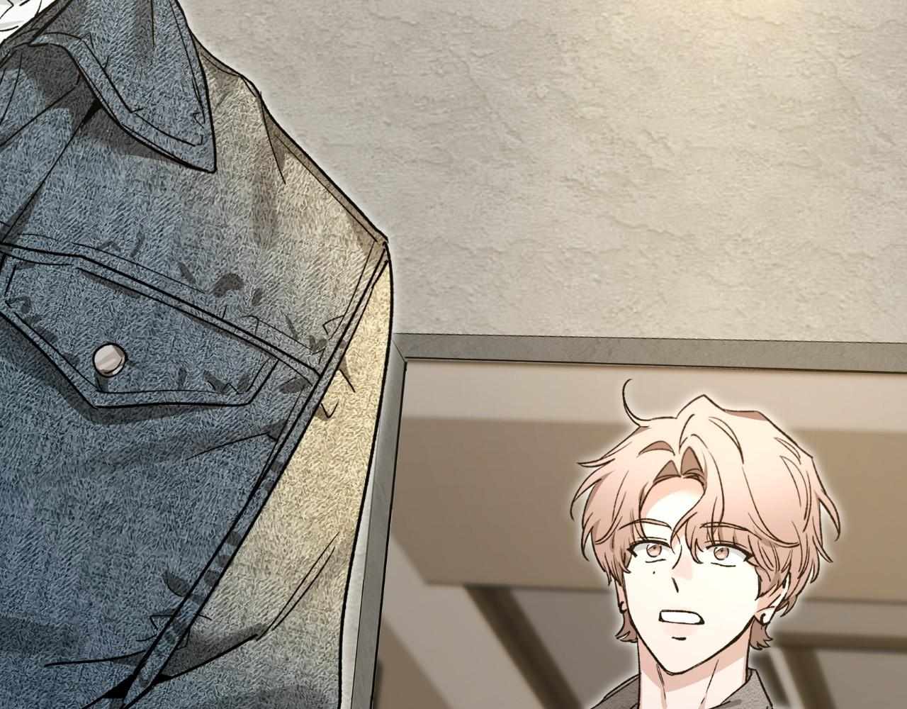 Sketch chapter 88 page 5