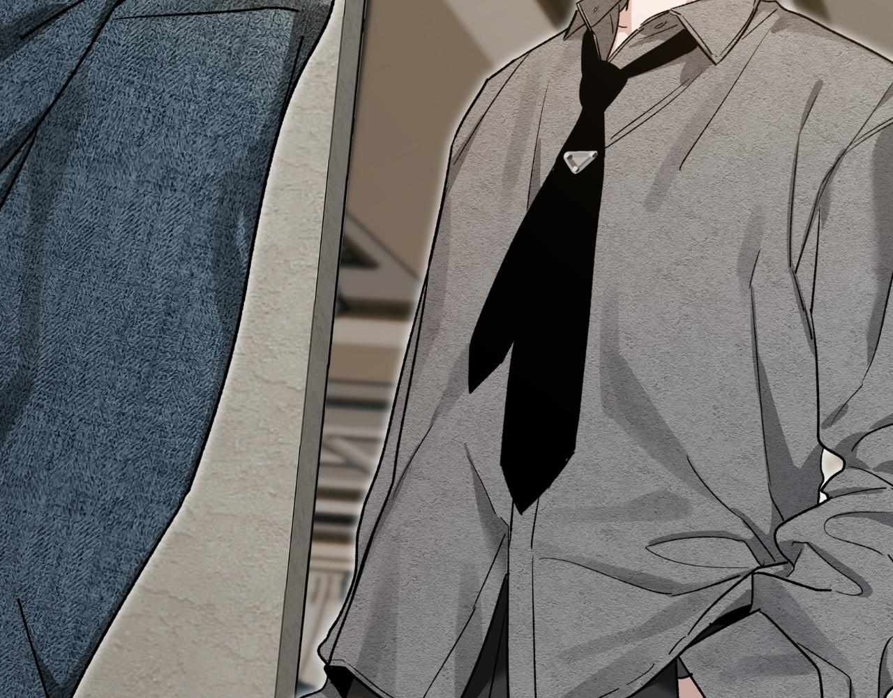 Sketch chapter 88 page 6
