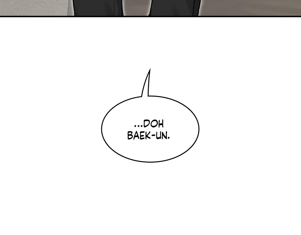 Sketch chapter 88 page 8