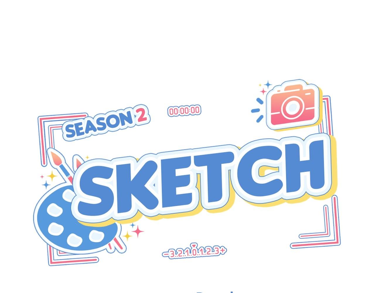 Sketch chapter 88 page 10