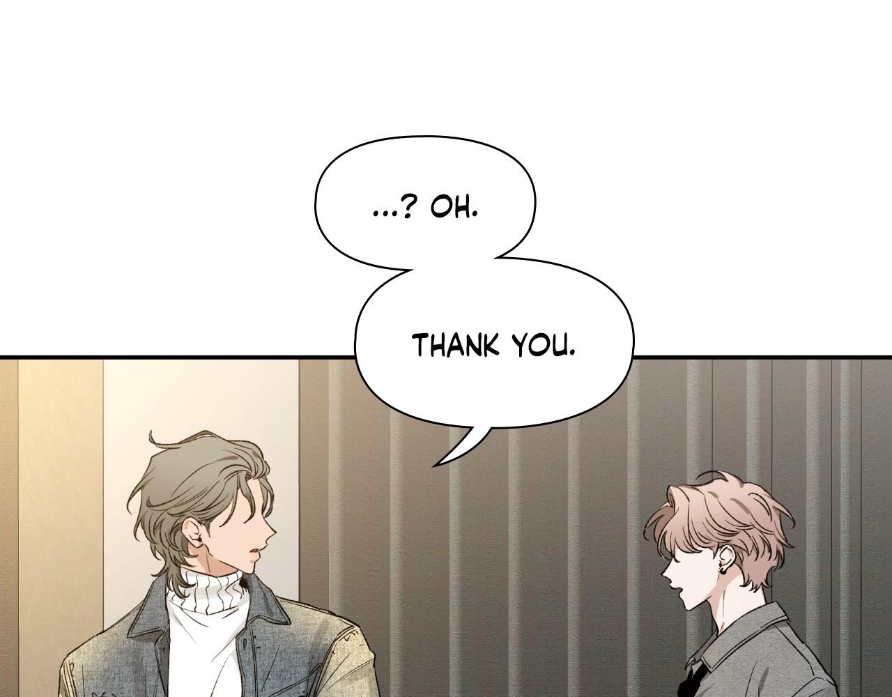 Sketch chapter 88 page 13