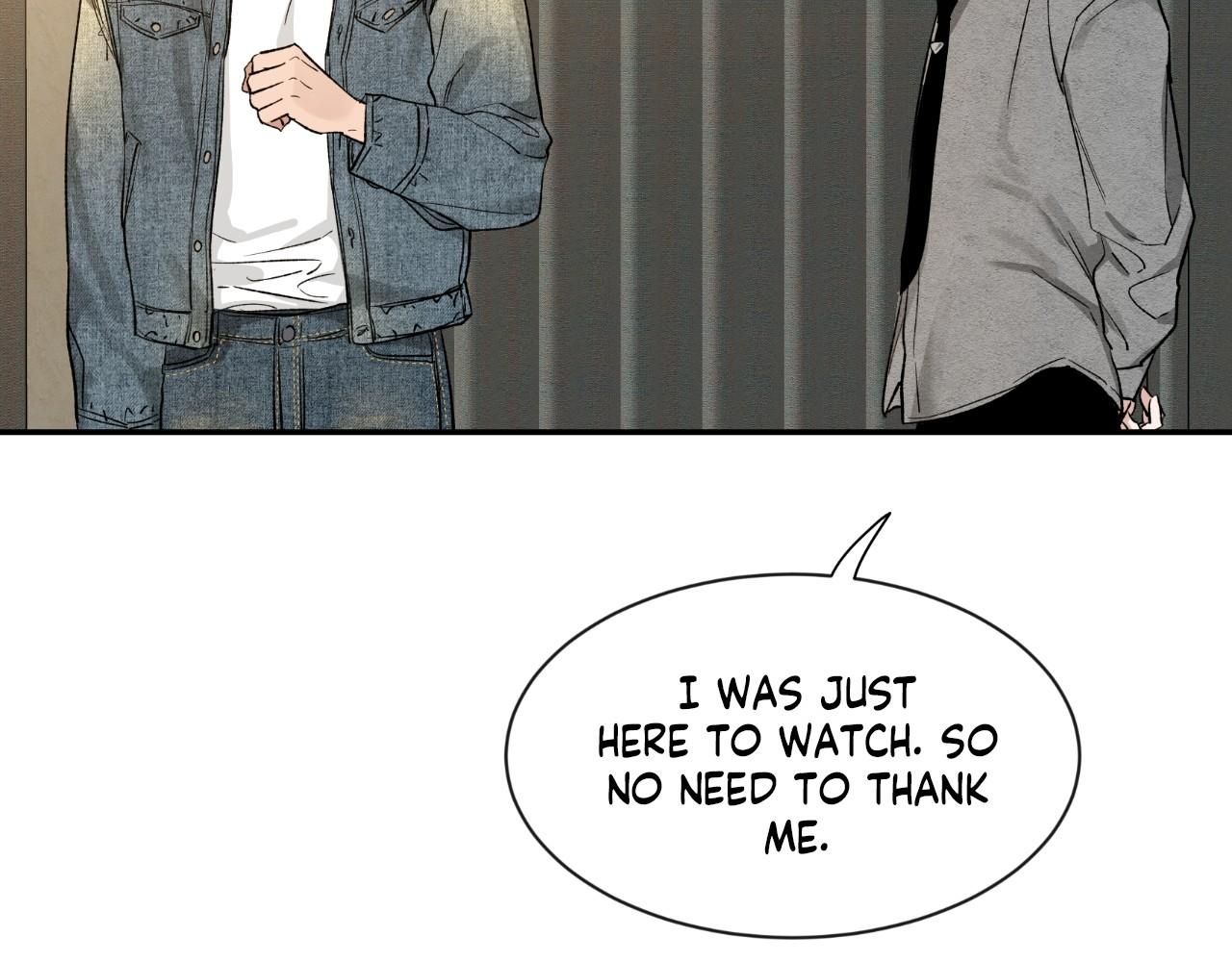 Sketch chapter 88 page 14