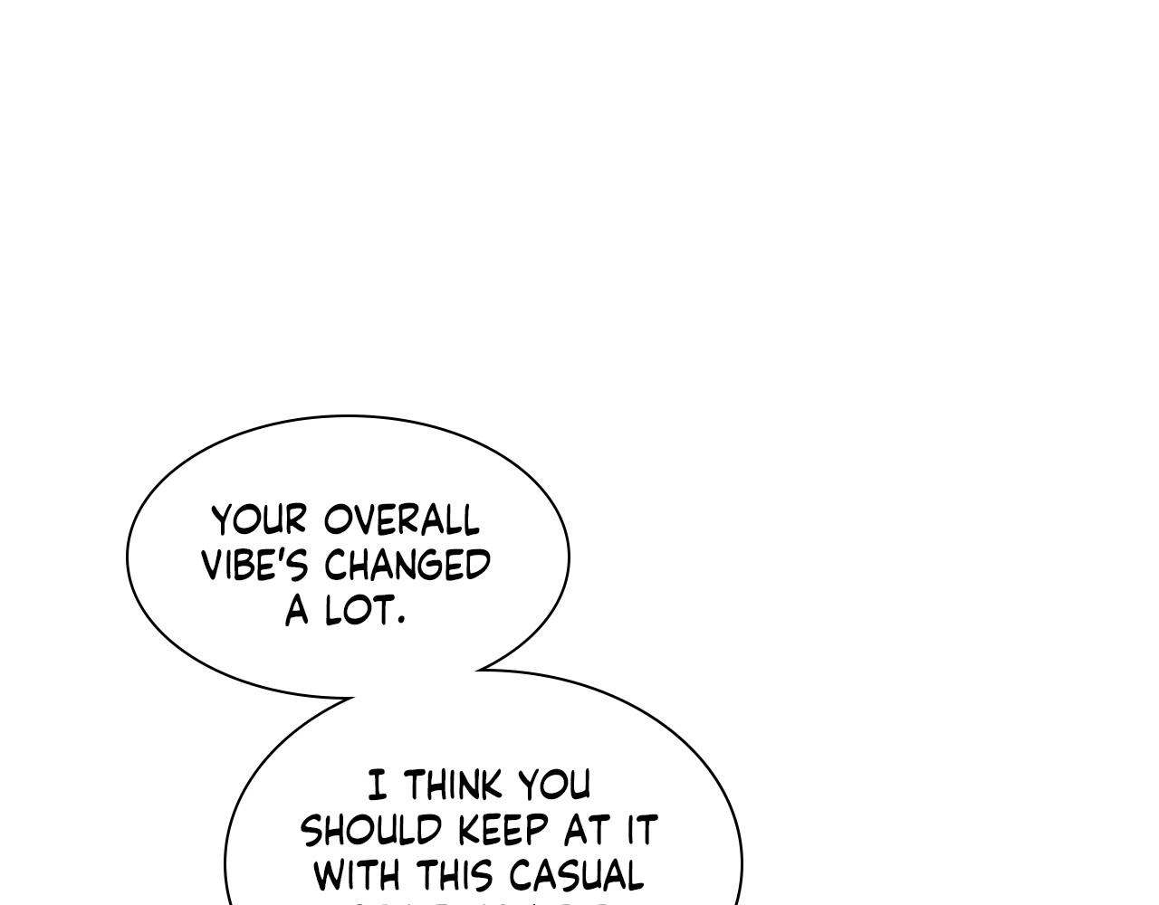 Sketch chapter 88 page 16