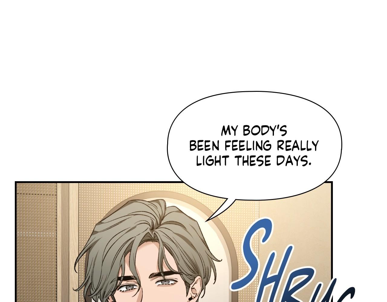 Sketch chapter 88 page 19