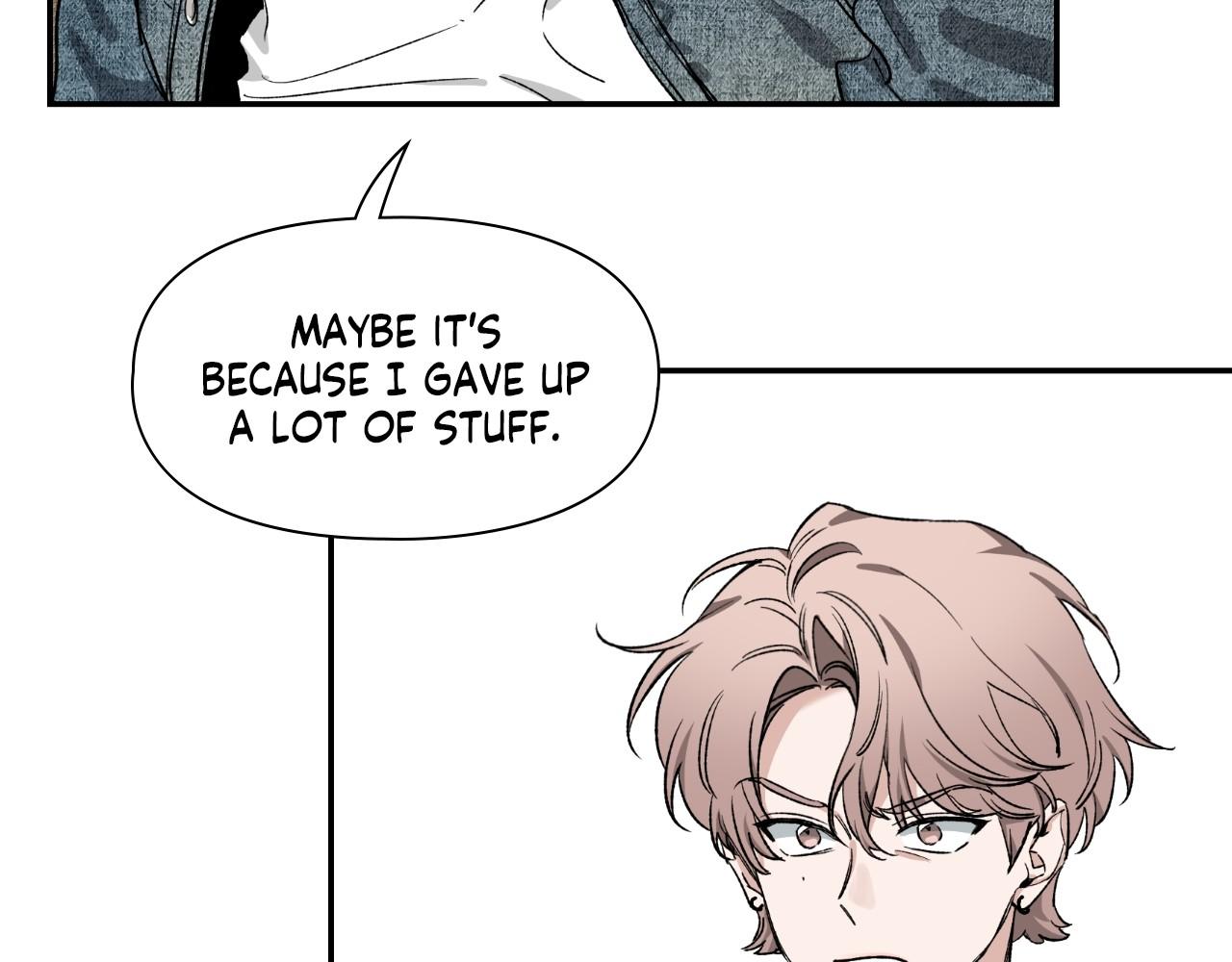 Sketch chapter 88 page 21
