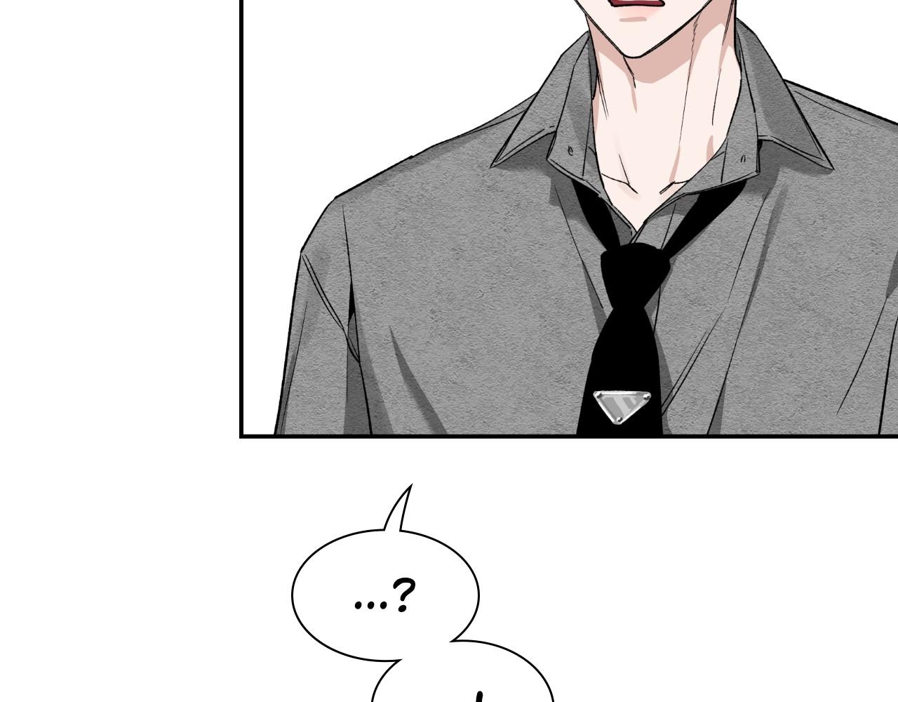 Sketch chapter 88 page 22