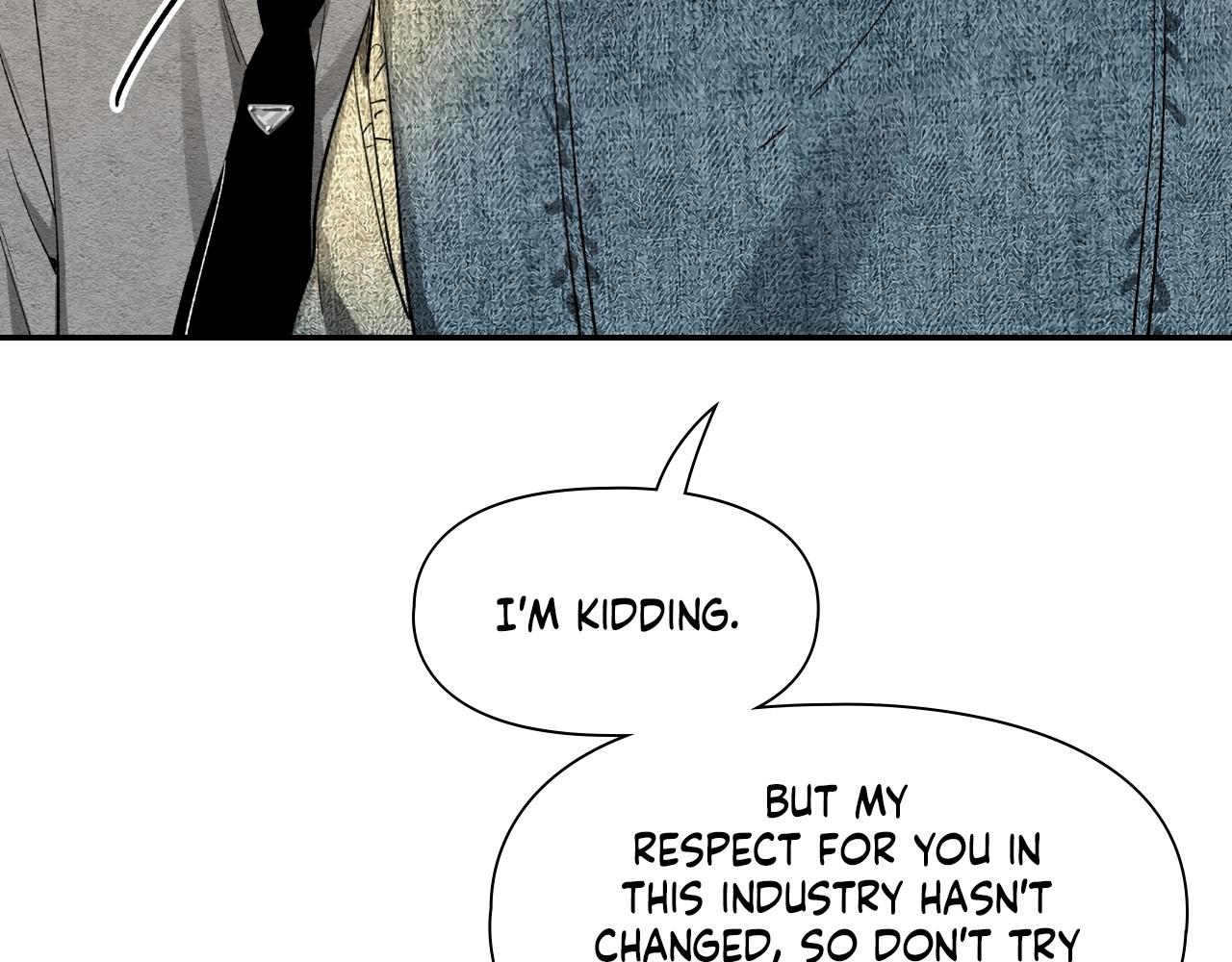Sketch chapter 88 page 26