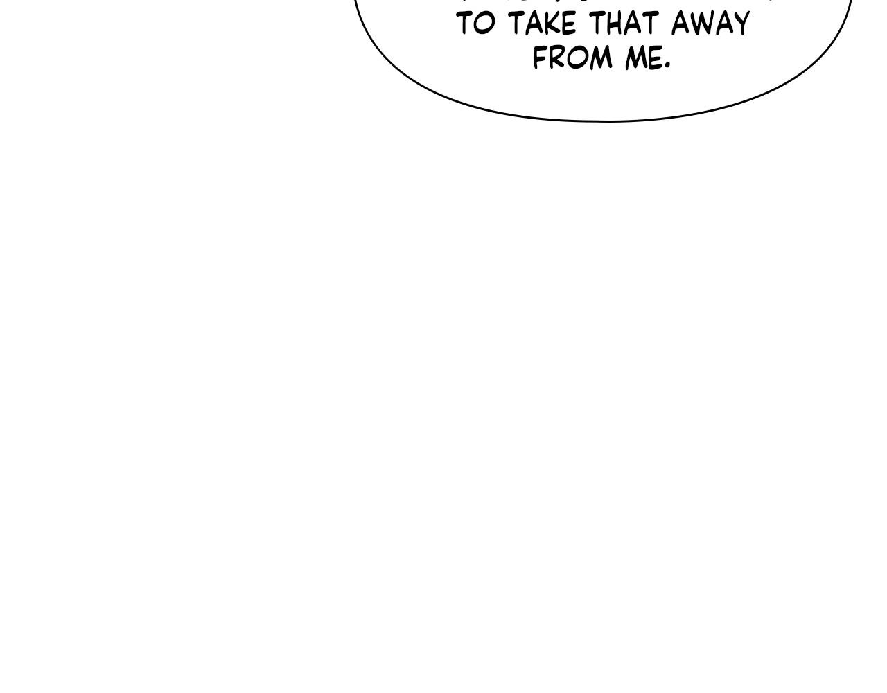 Sketch chapter 88 page 27