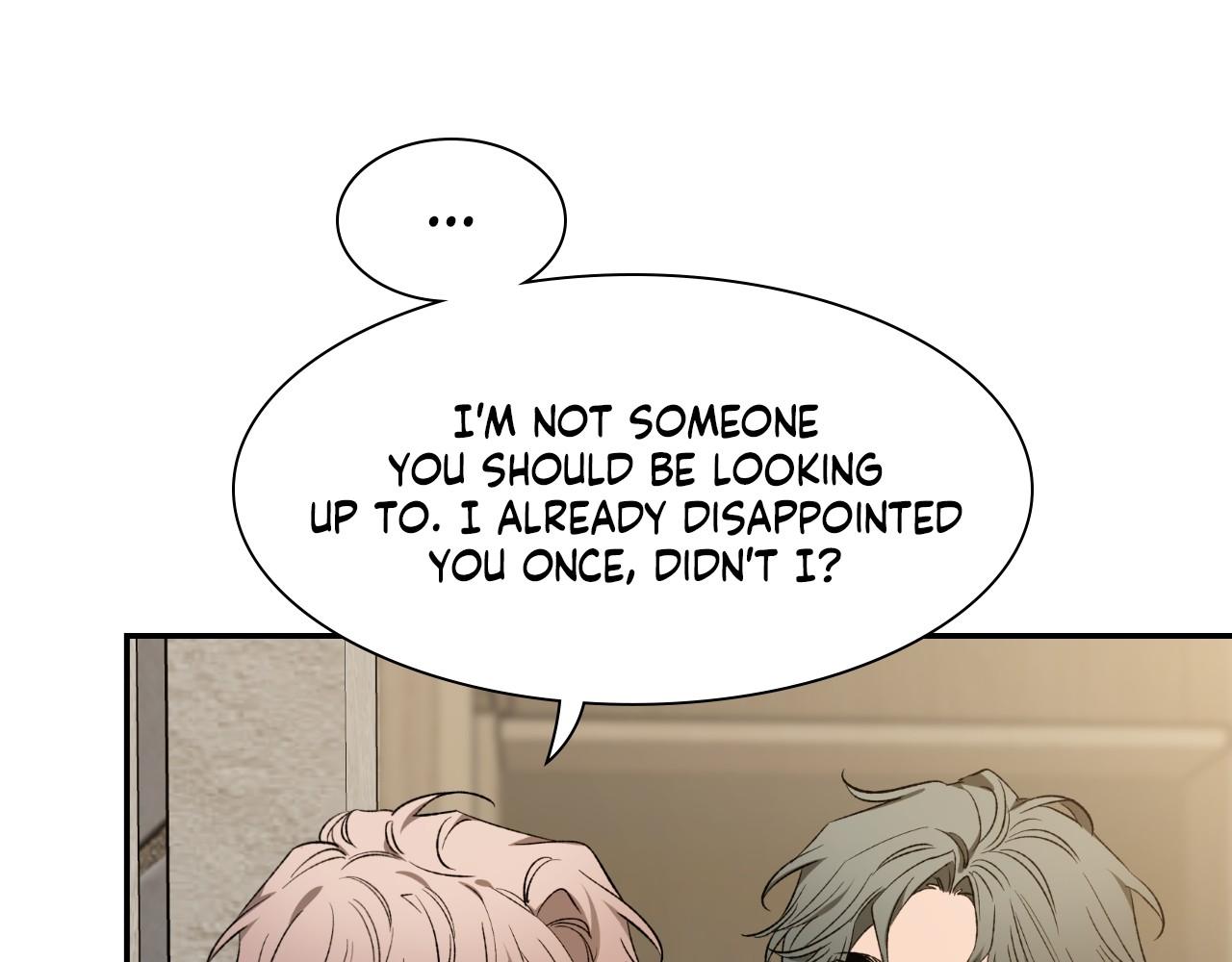 Sketch chapter 88 page 28
