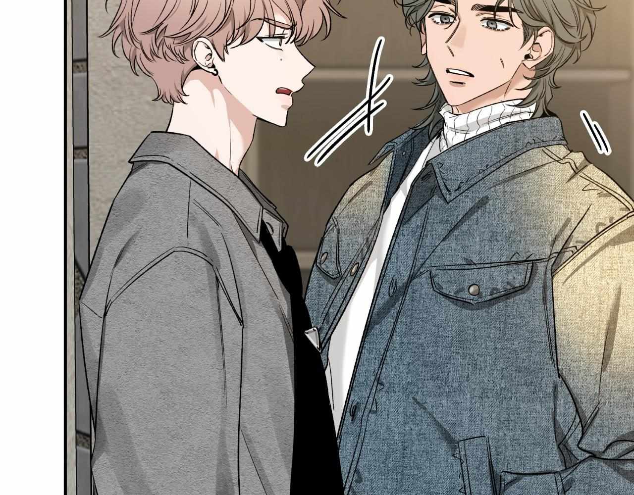 Sketch chapter 88 page 29