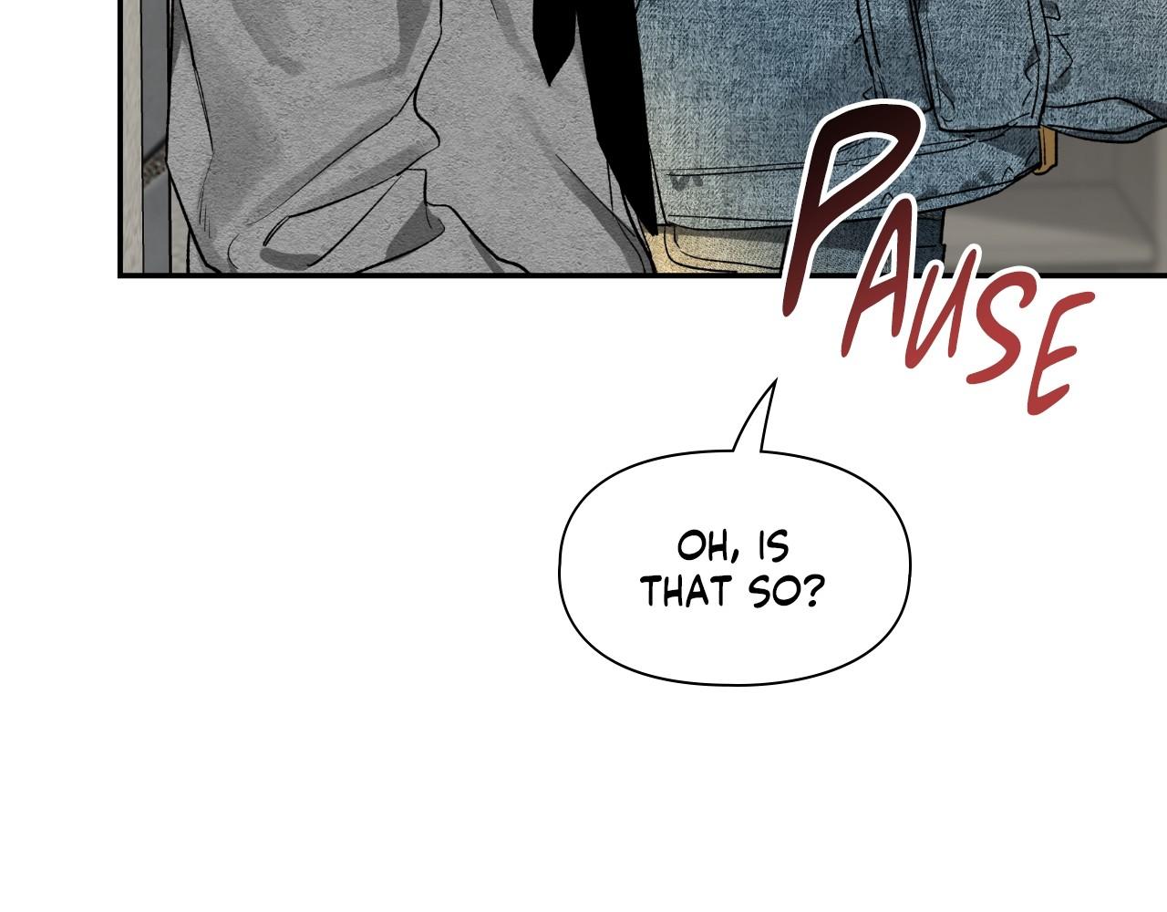Sketch chapter 88 page 30