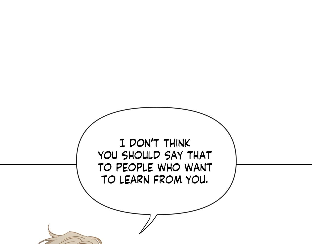 Sketch chapter 88 page 32