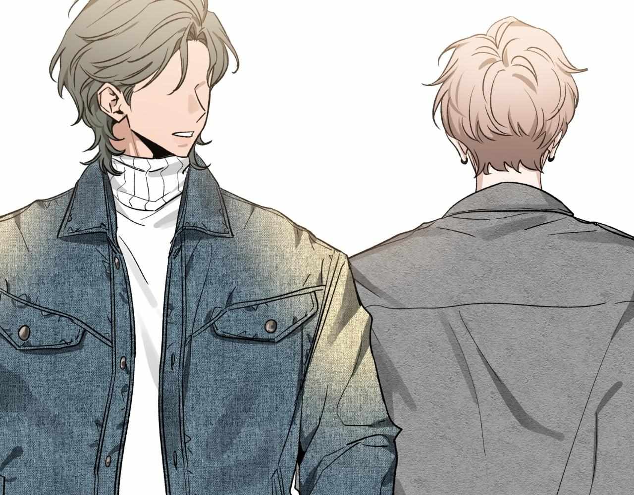 Sketch chapter 88 page 33