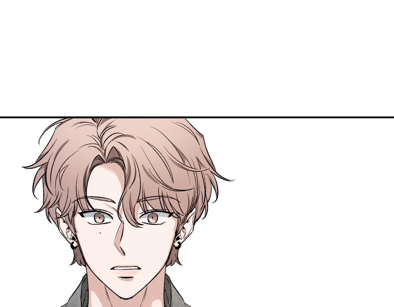 Sketch chapter 88 page 35