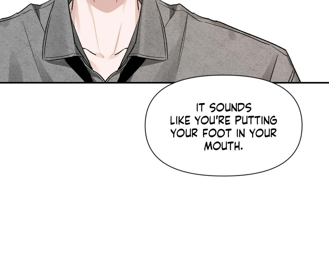 Sketch chapter 88 page 36