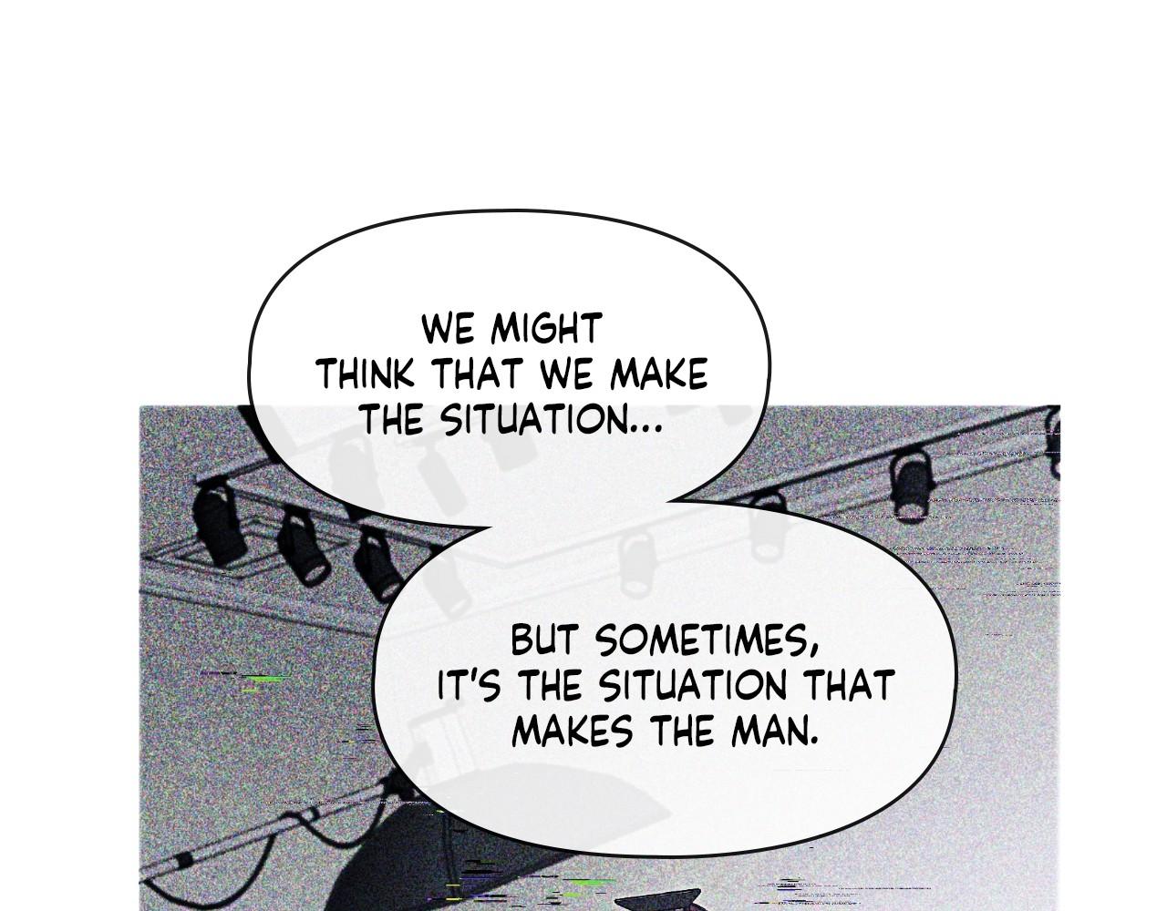 Sketch chapter 88 page 38