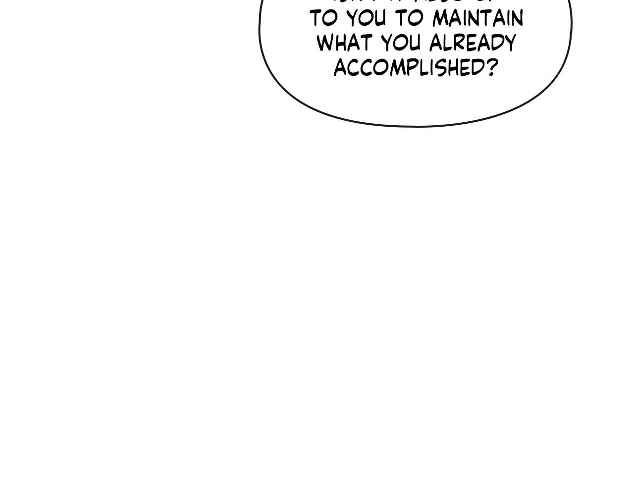 Sketch chapter 88 page 41