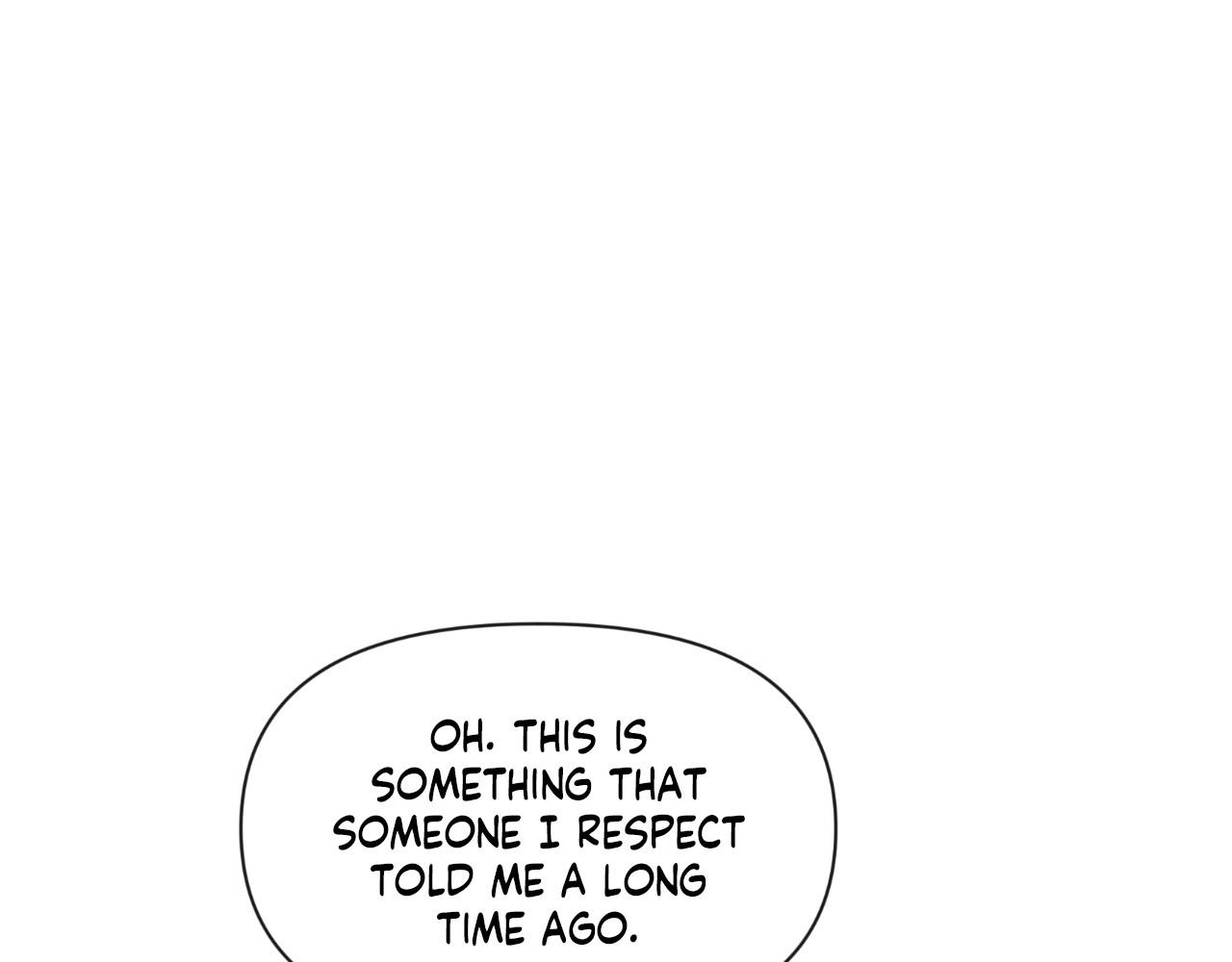 Sketch chapter 88 page 42