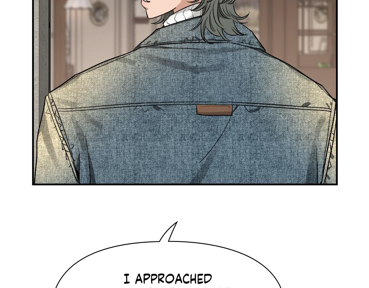 Sketch chapter 88 page 44