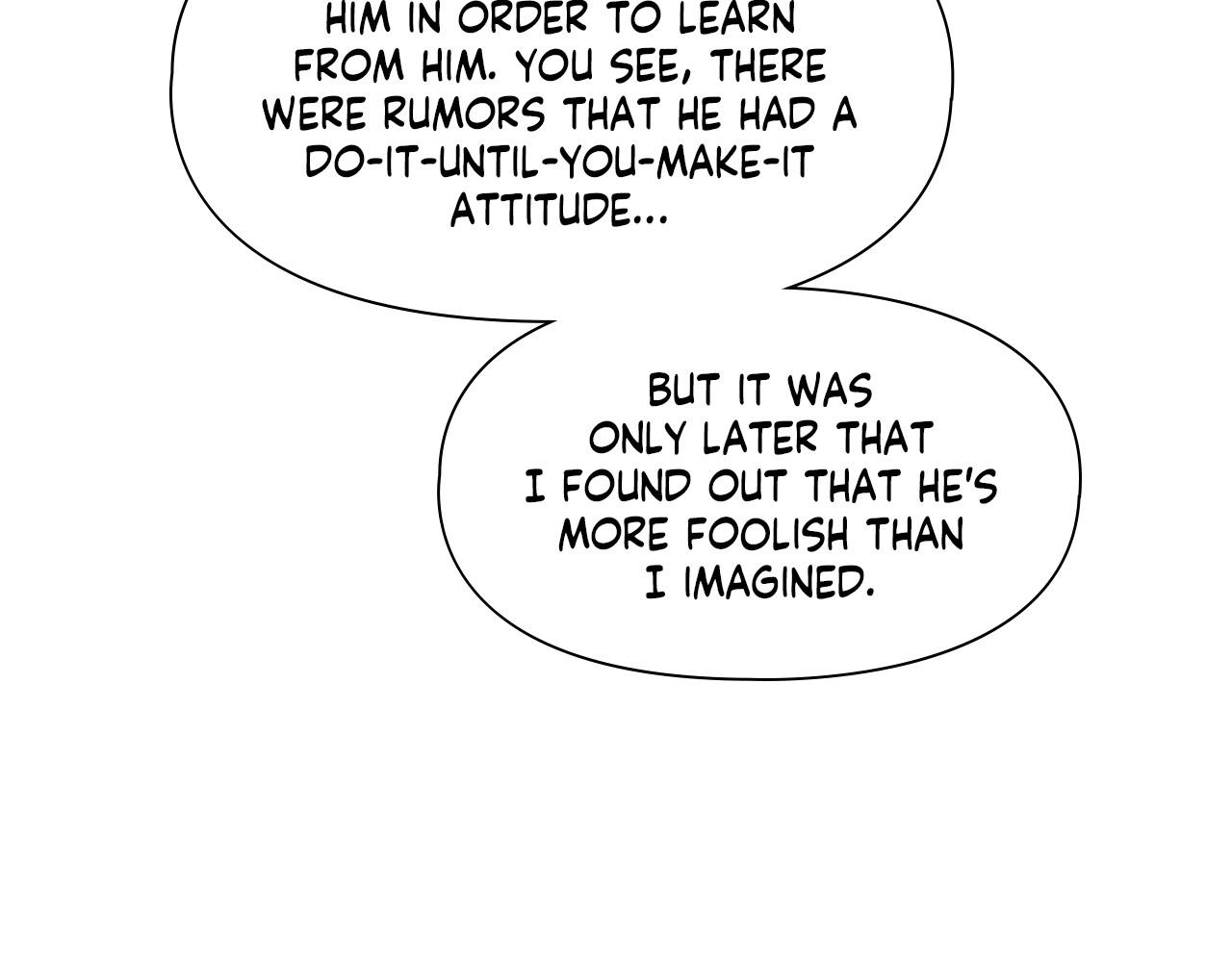 Sketch chapter 88 page 45