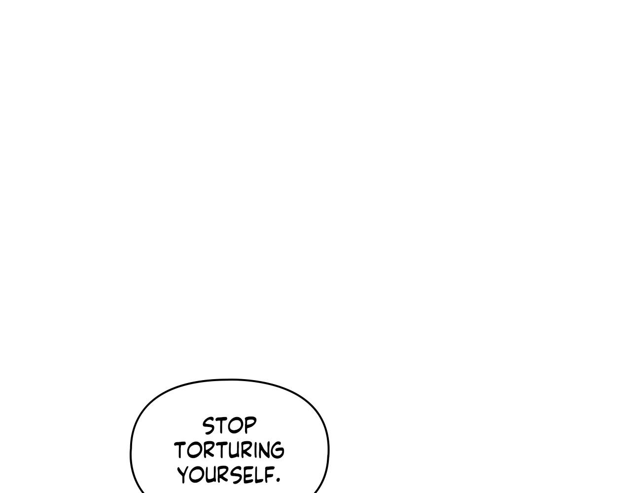 Sketch chapter 88 page 47