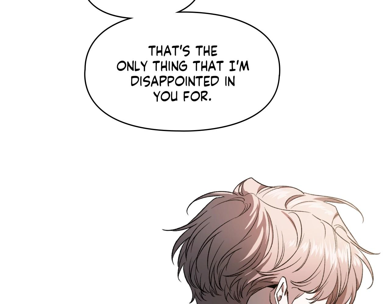 Sketch chapter 88 page 48