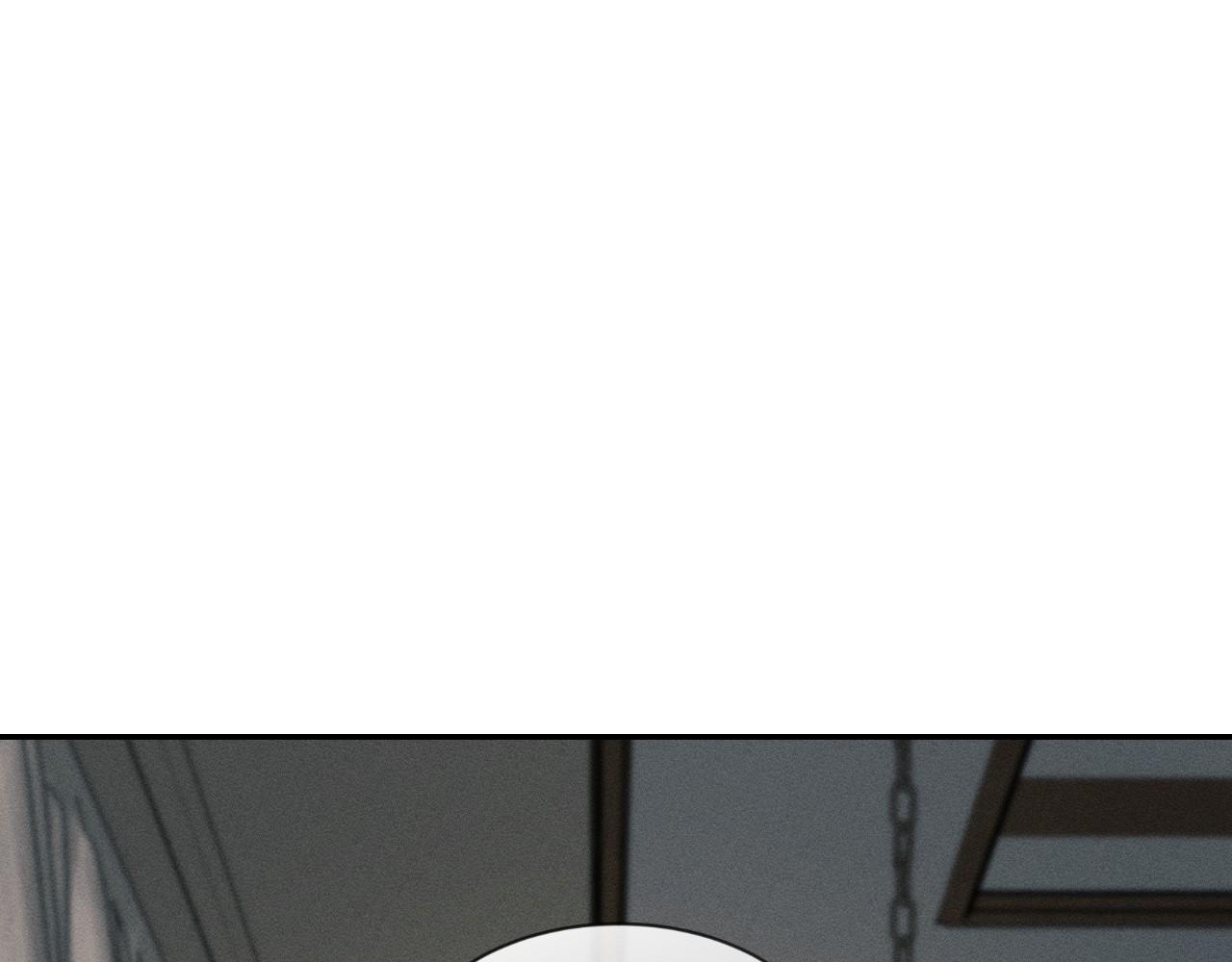 Sketch chapter 88 page 52