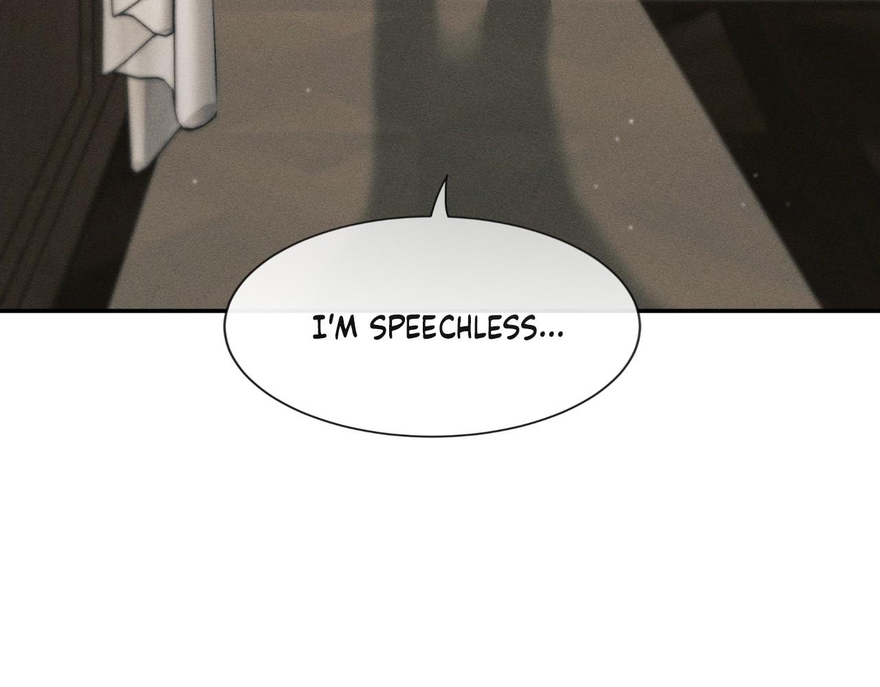 Sketch chapter 88 page 55