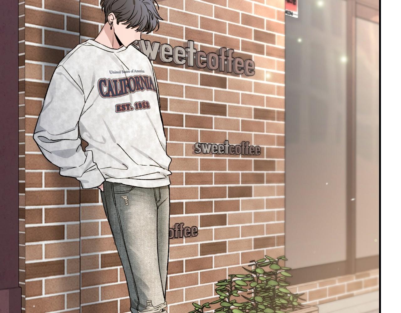 Sketch chapter 88 page 61
