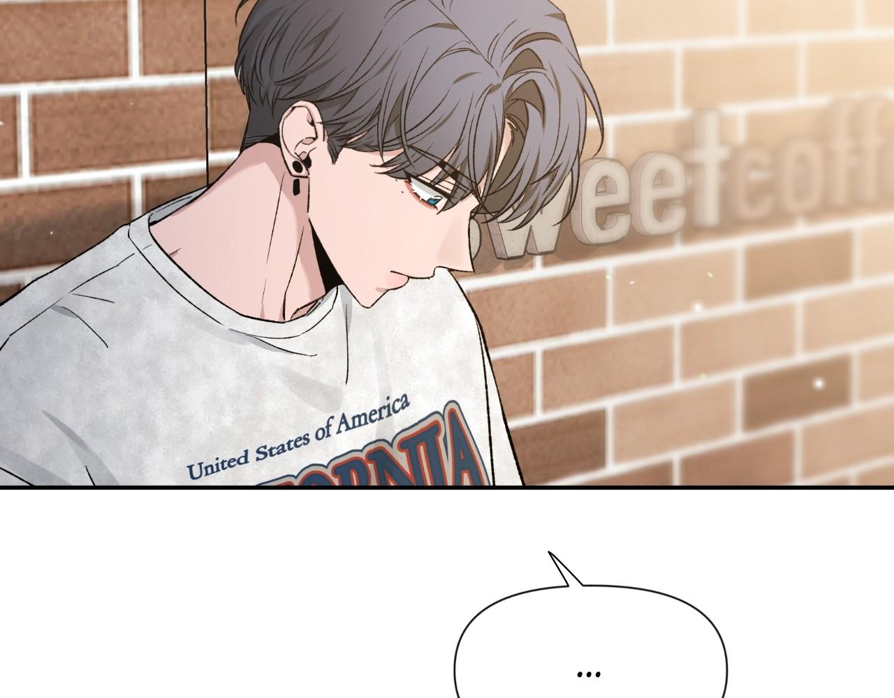 Sketch chapter 88 page 64