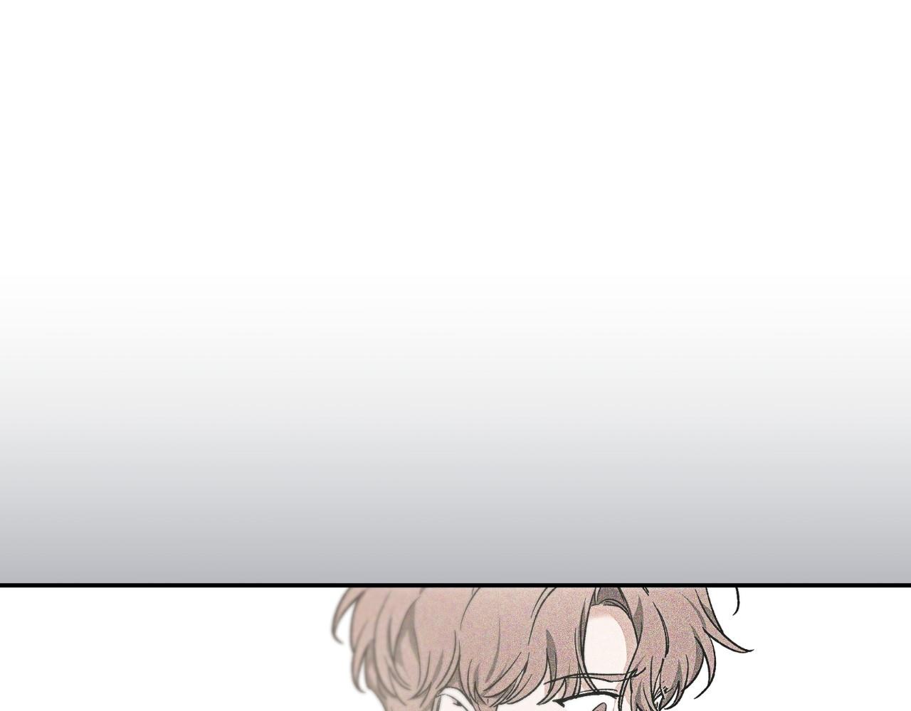 Sketch chapter 88 page 66