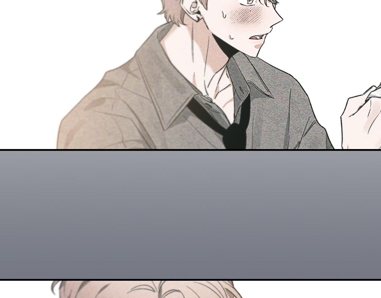 Sketch chapter 88 page 67