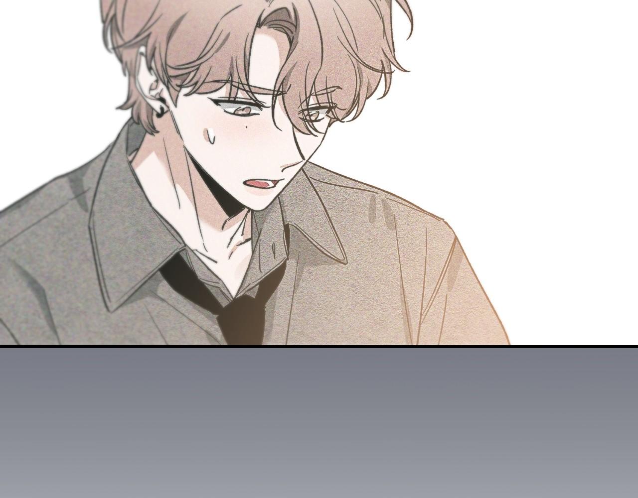 Sketch chapter 88 page 68