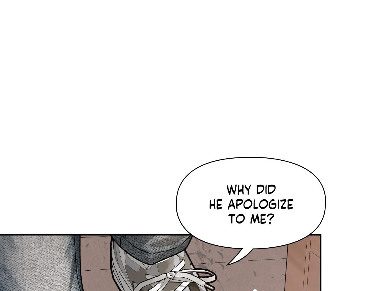 Sketch chapter 88 page 70