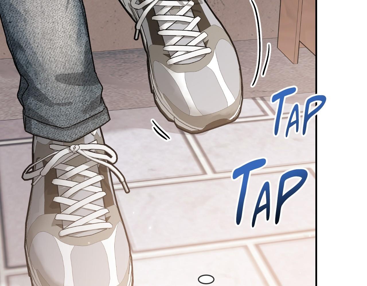 Sketch chapter 88 page 71