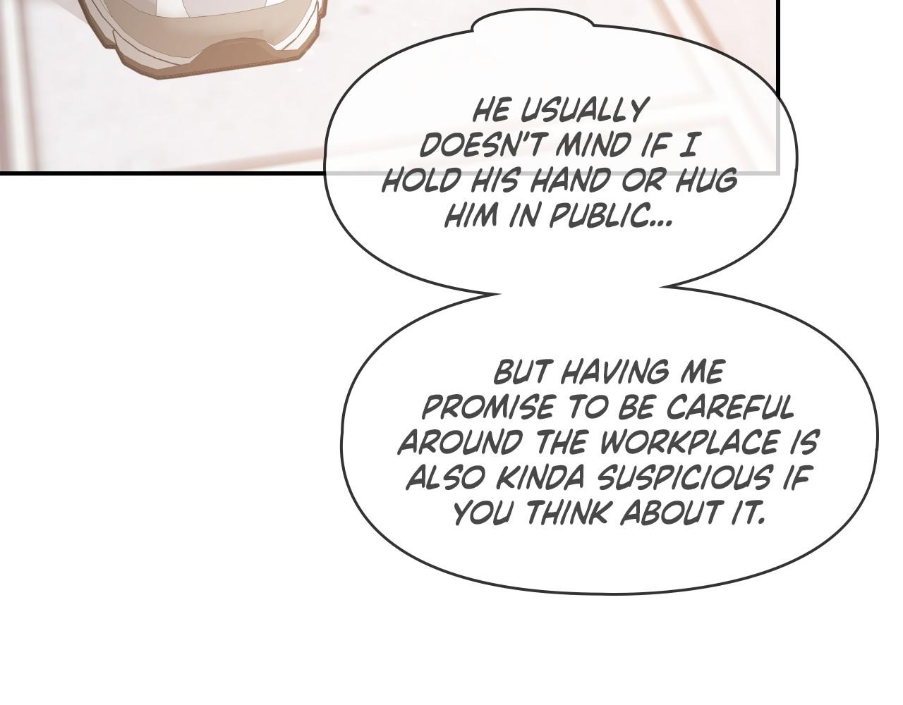 Sketch chapter 88 page 72