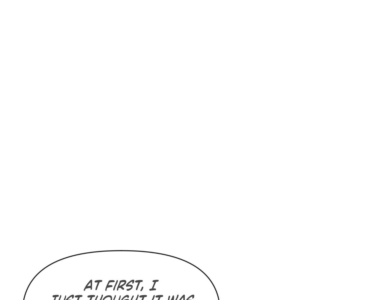 Sketch chapter 88 page 73