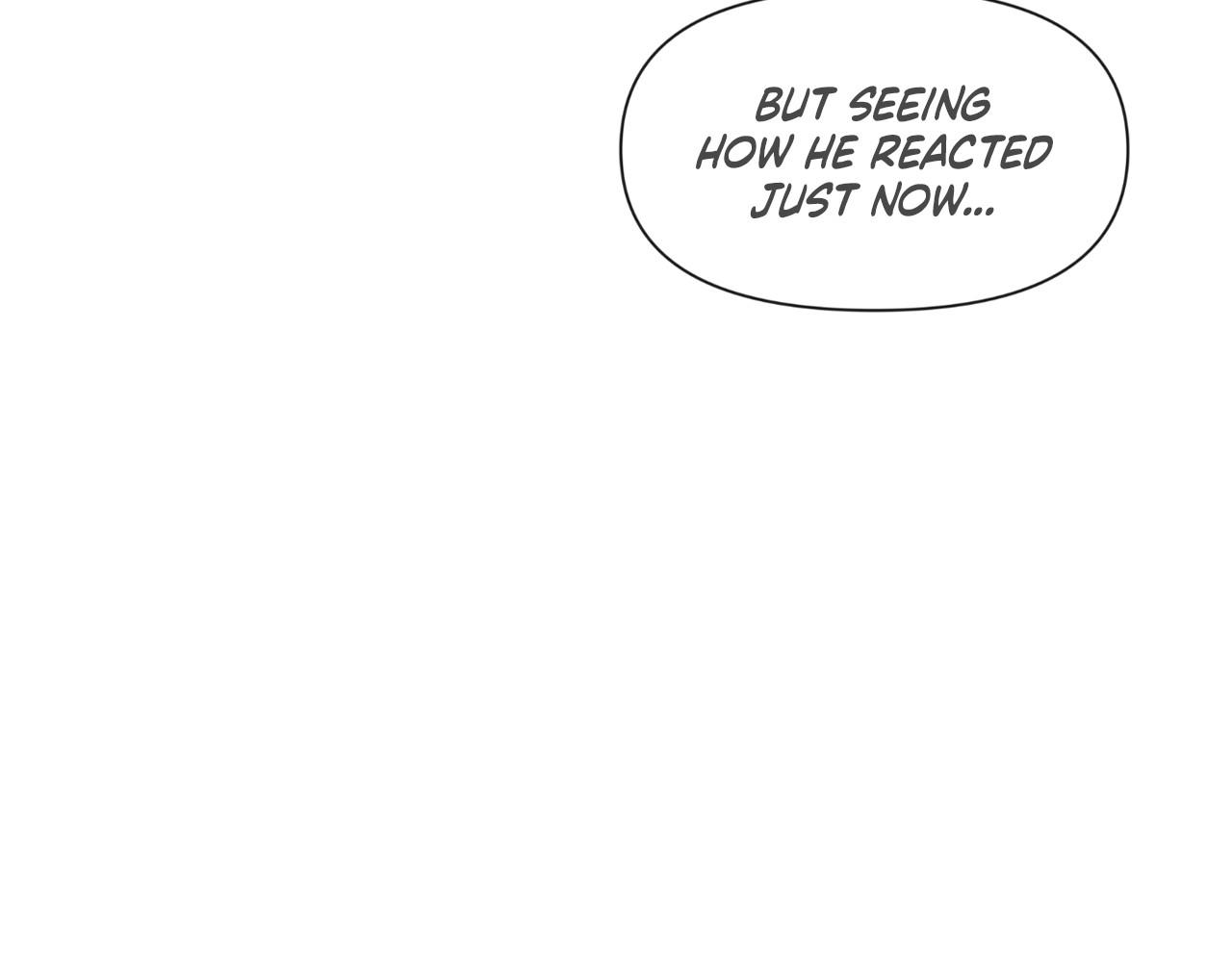 Sketch chapter 88 page 75