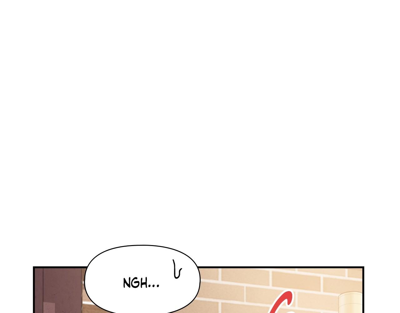 Sketch chapter 88 page 76