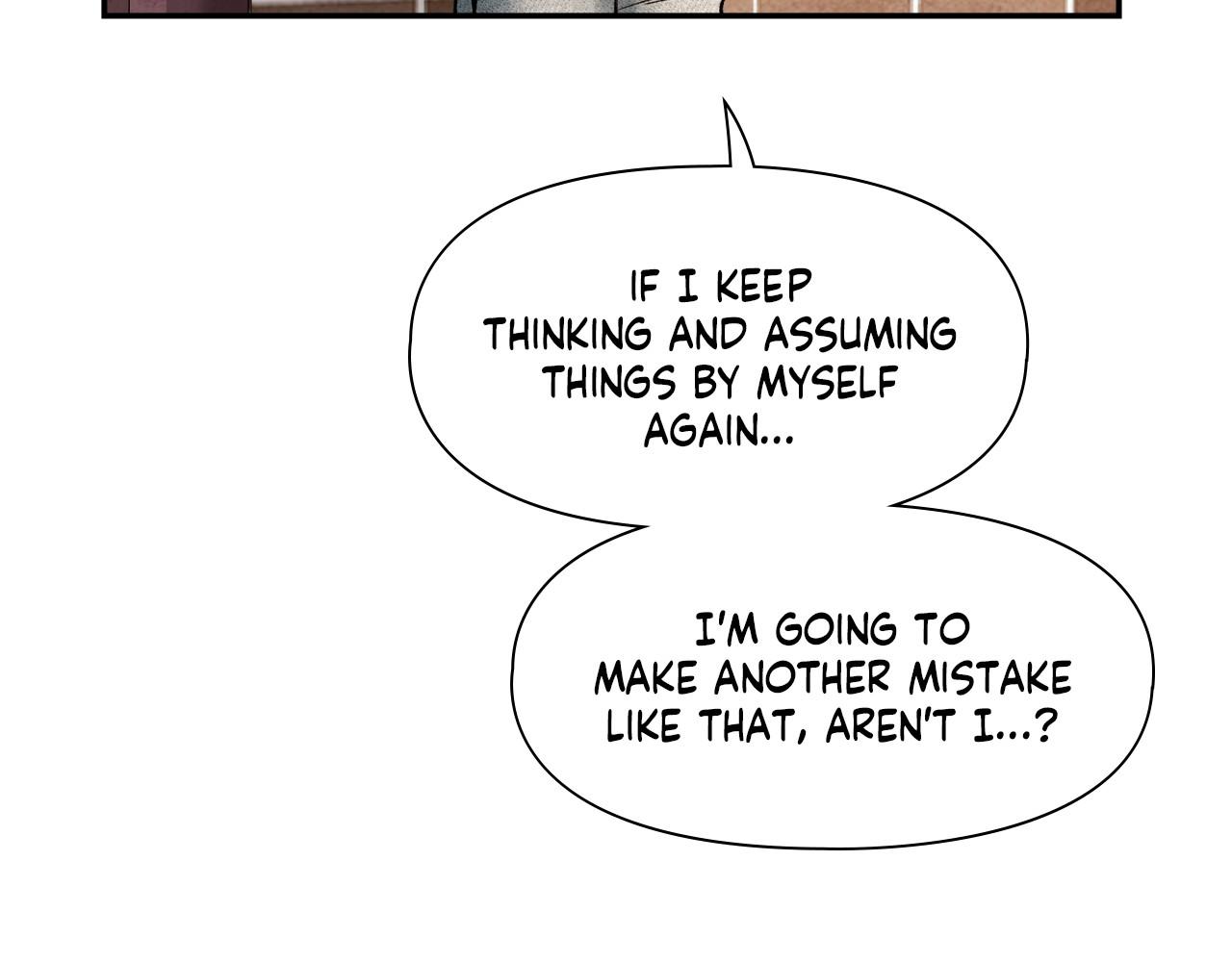 Sketch chapter 88 page 78