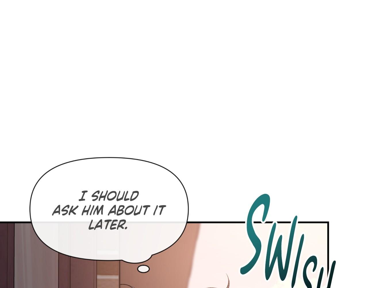 Sketch chapter 88 page 80