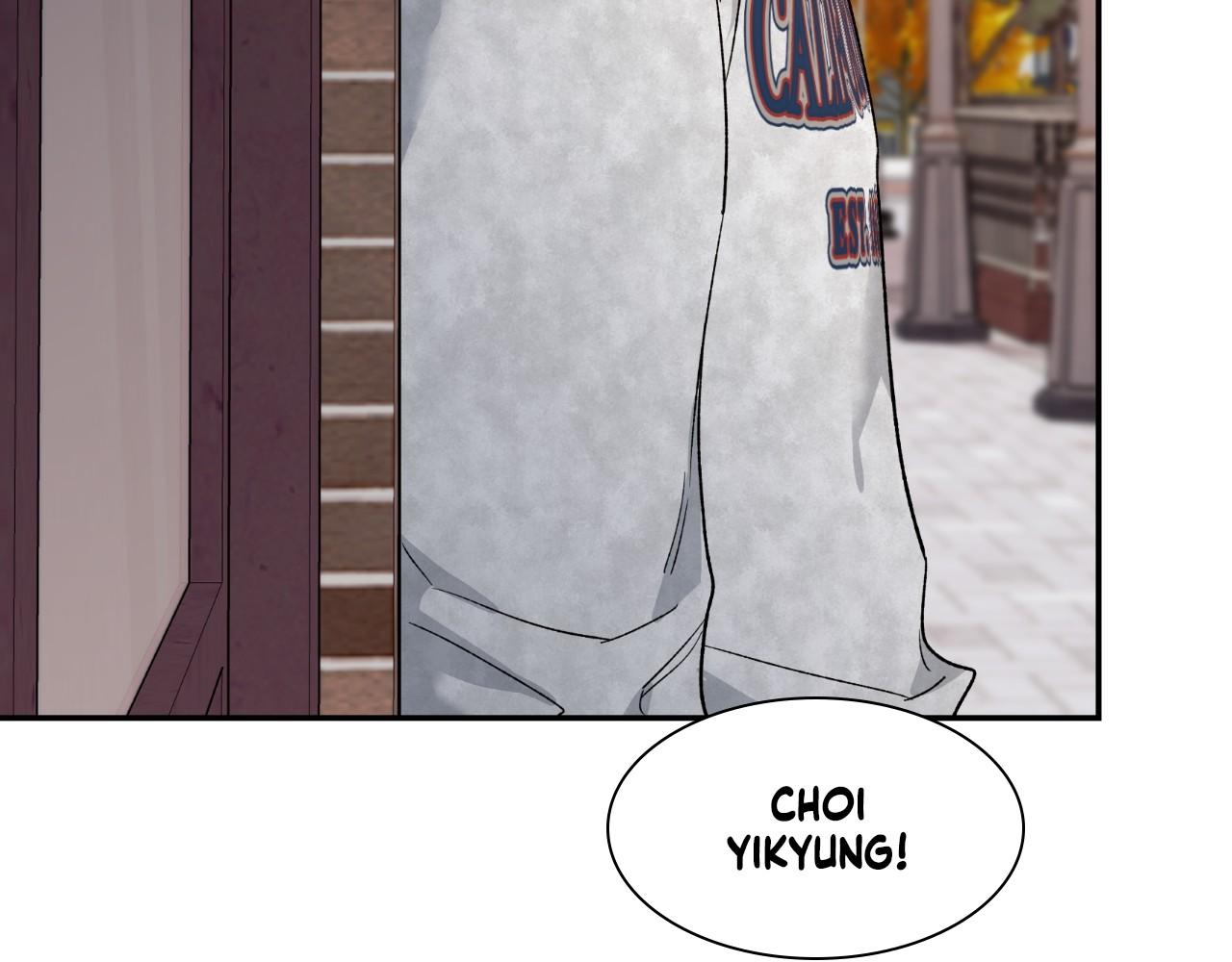 Sketch chapter 88 page 82