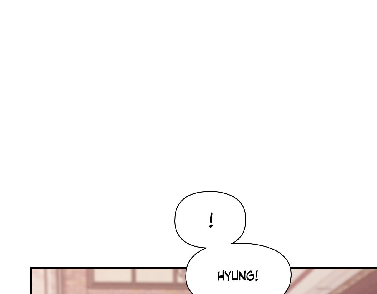 Sketch chapter 88 page 84