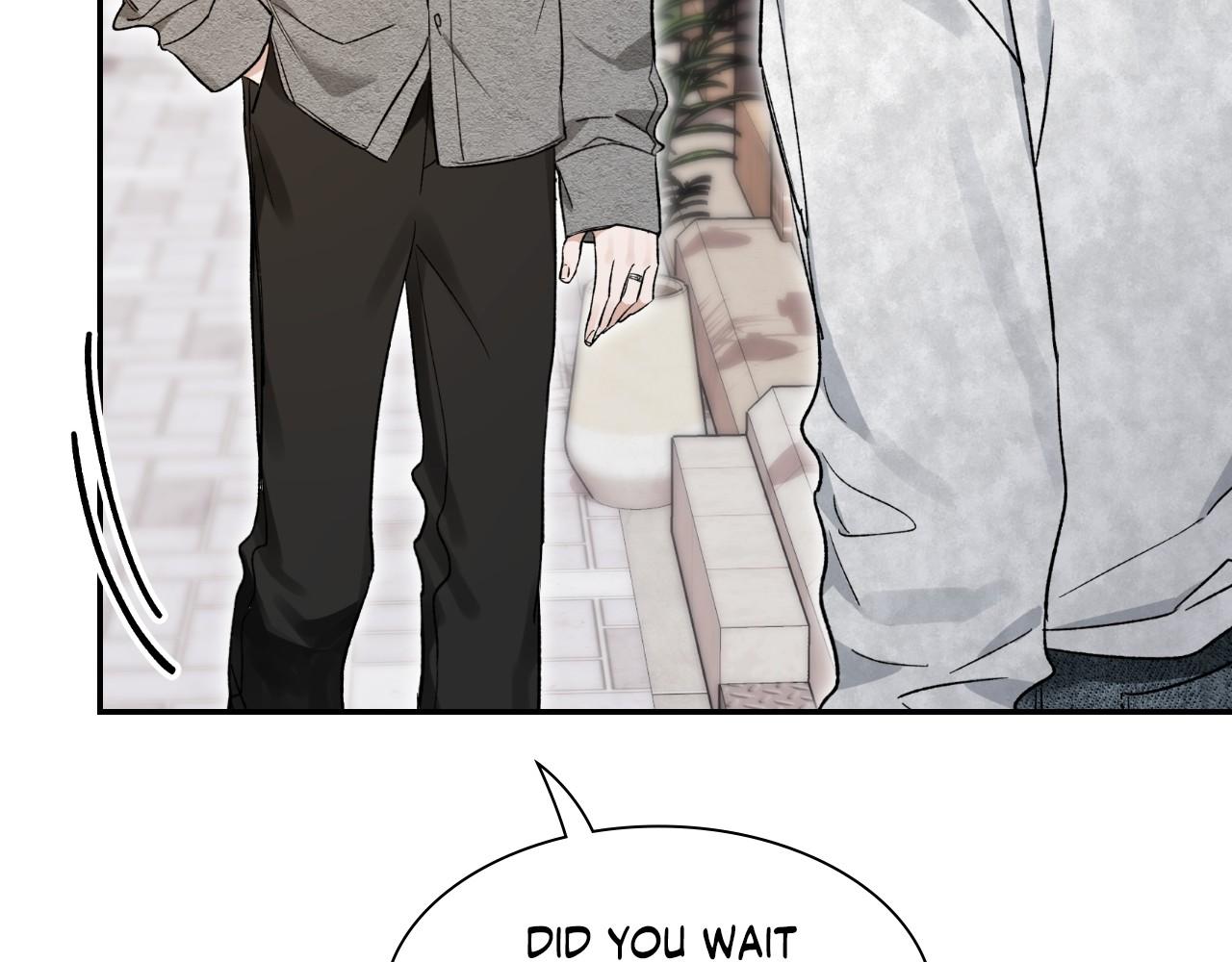 Sketch chapter 88 page 86